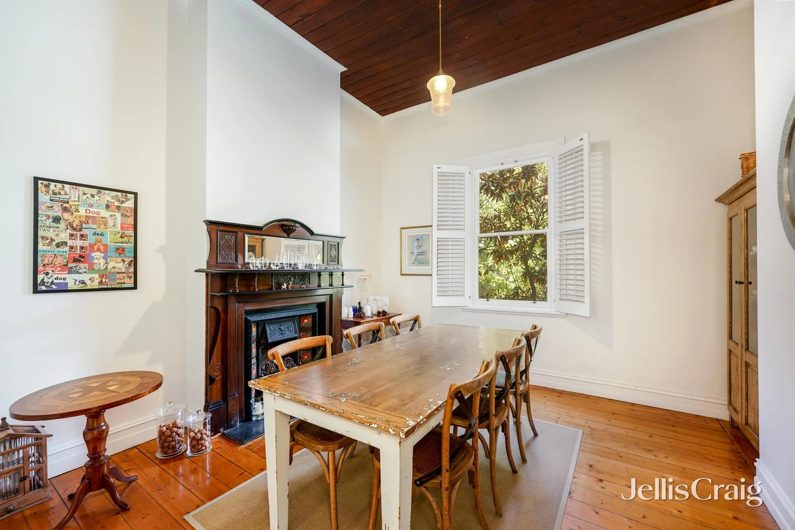 Additional image 7 of 72 High Street, Maldon VIC 3463