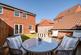 Additional image 16 of Witts Grove, Chippenham