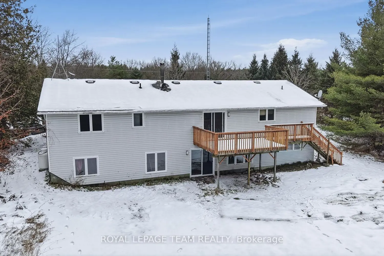 Additional image 19 of 2859 Wolf Grove Road