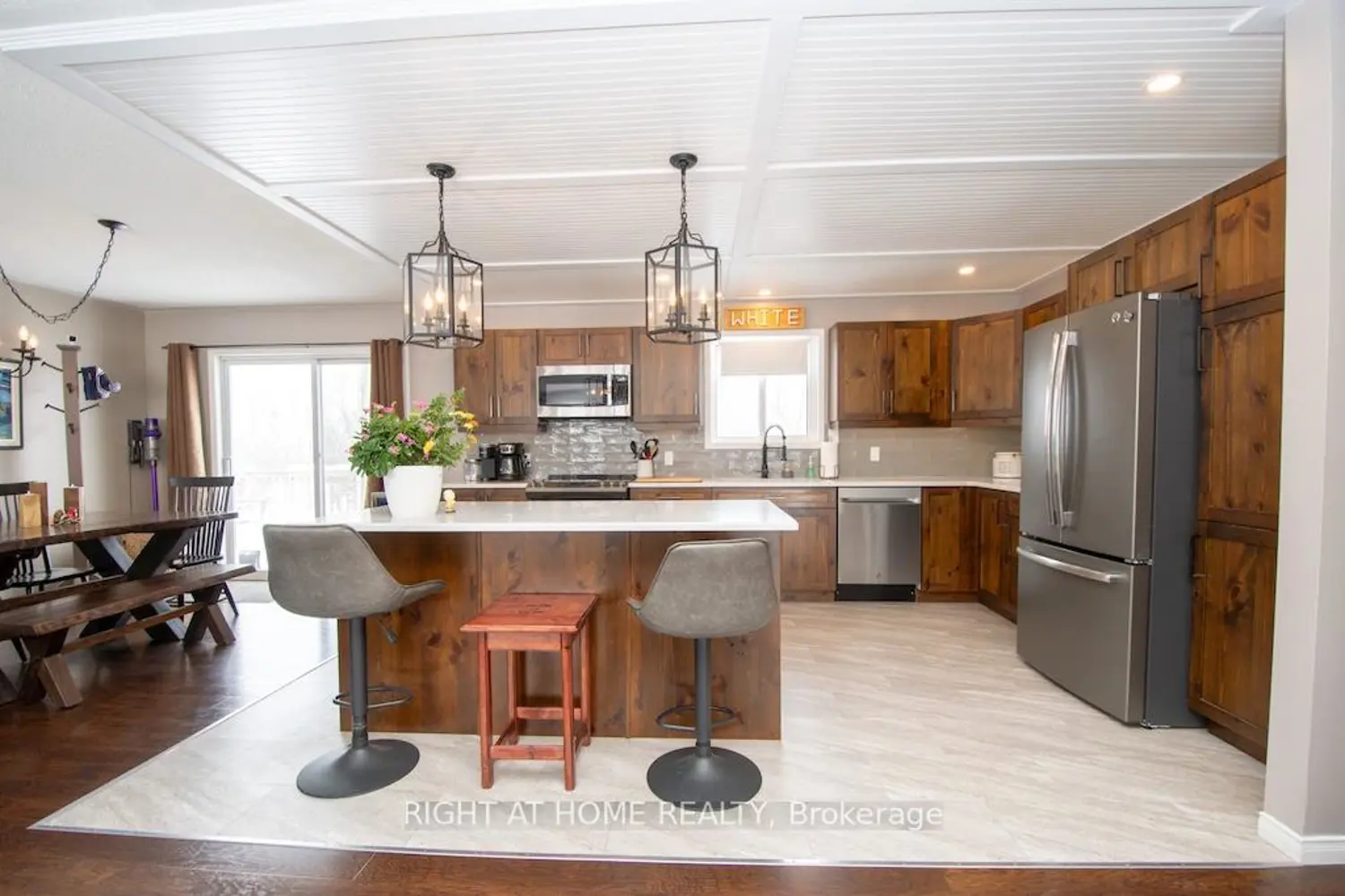 Additional image 6 of 10 Kalman Drive