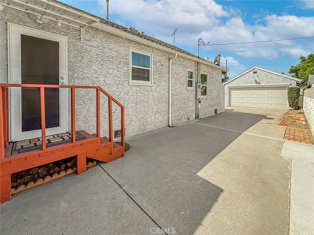 Additional image 110 of 1817 Elm Street, Alhambra, CA 91803