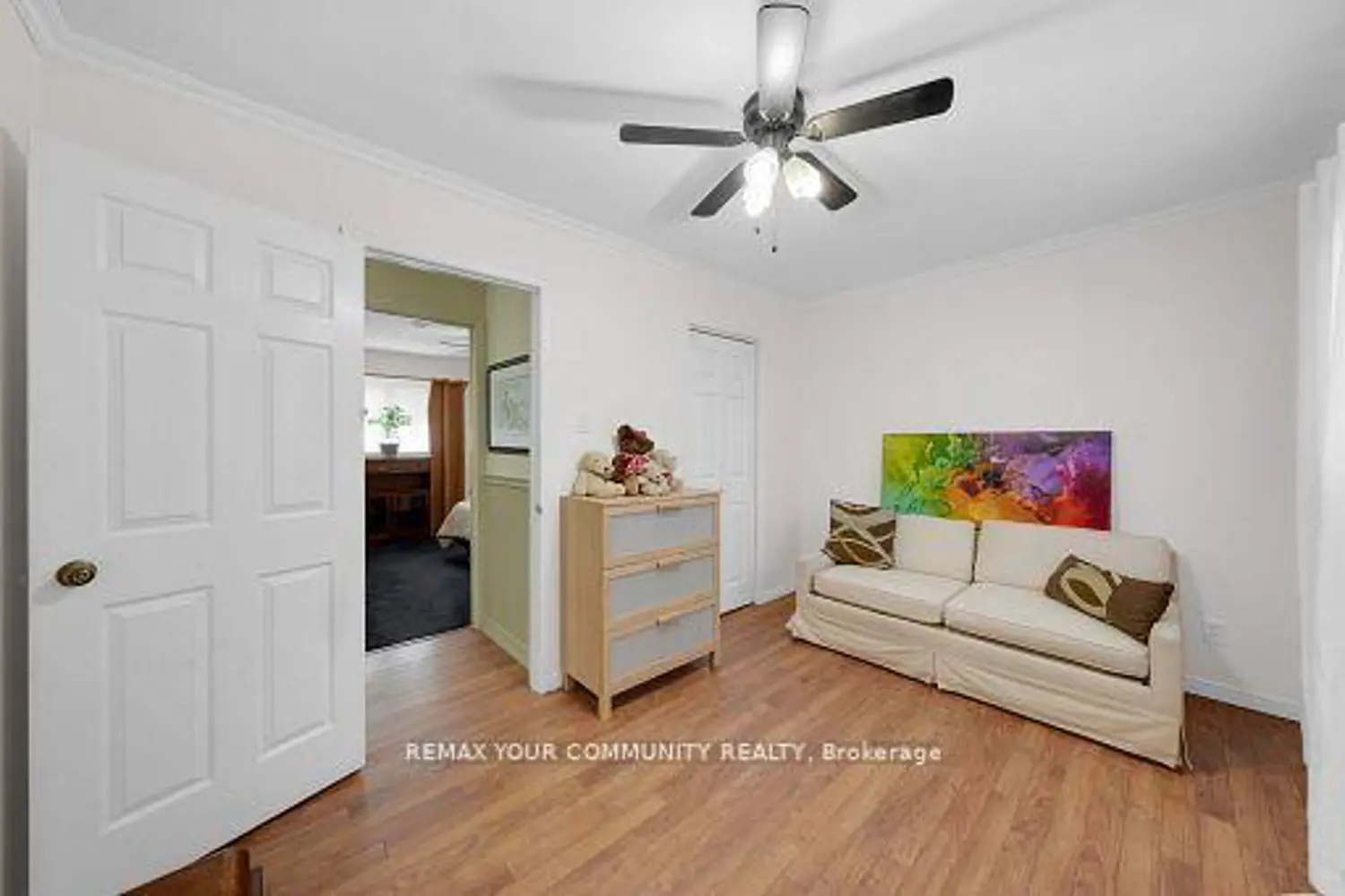 Additional image 10 of 44 Beaverdale Crescent