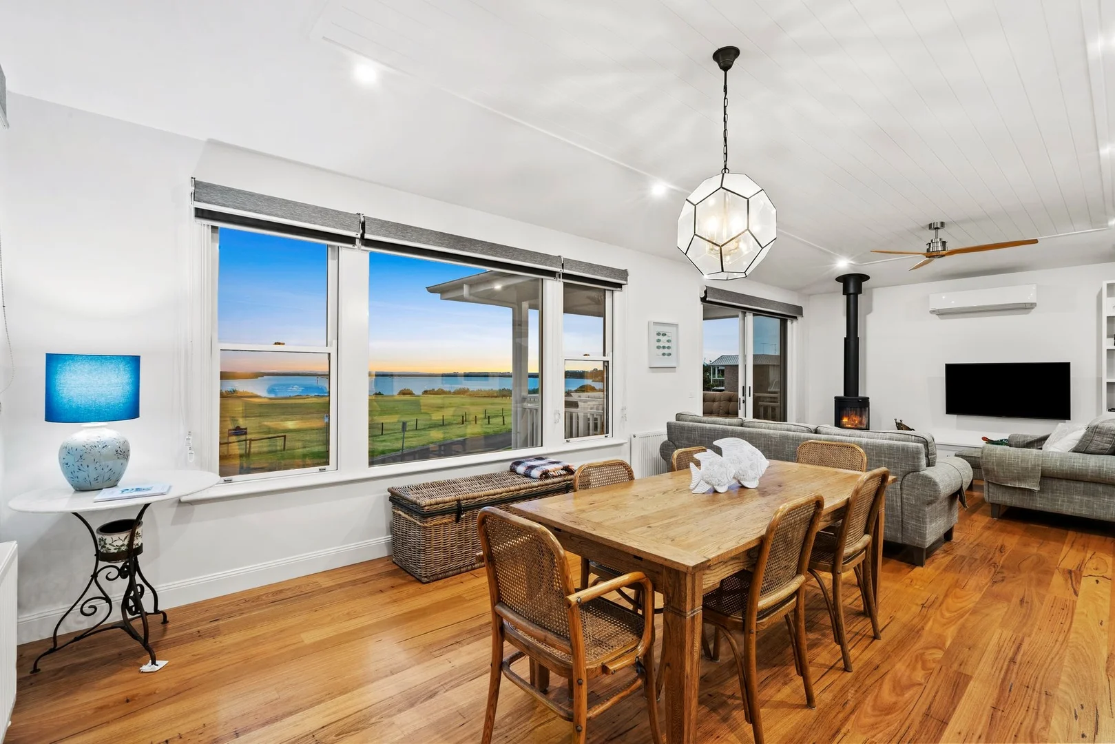 Additional image 5 of 47 Peers Crescent, Ocean Grove VIC 3226