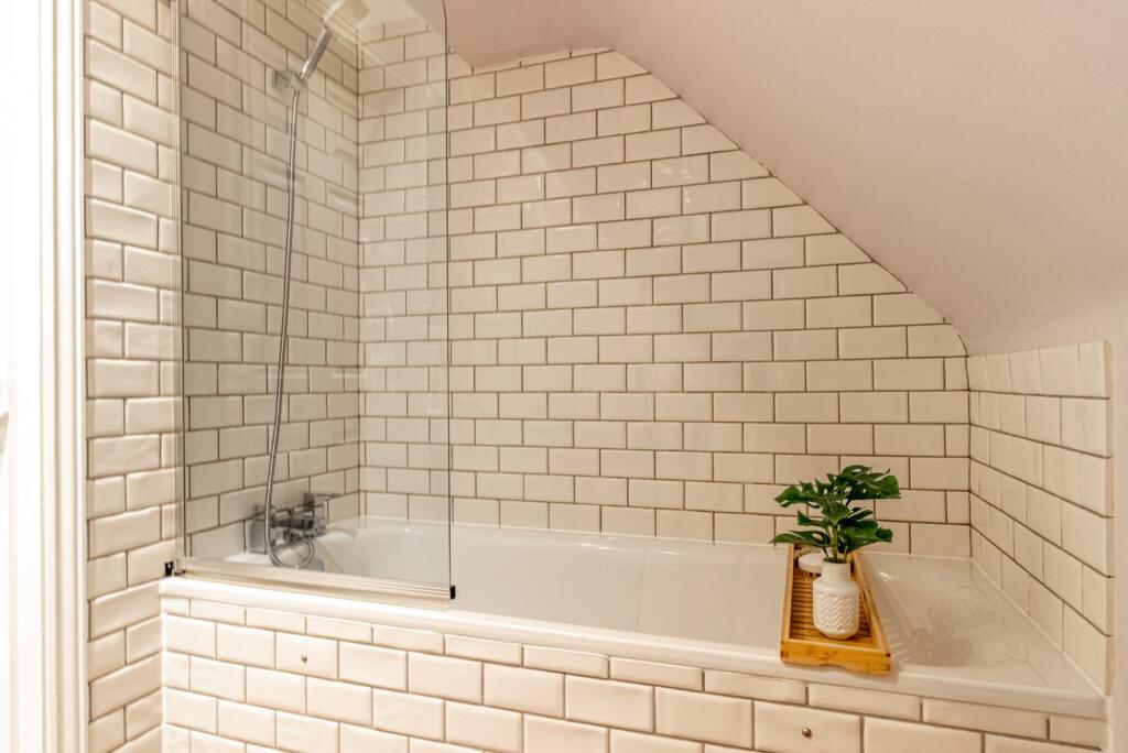 Additional image 12 of Old London Road, St. Albans, Hertfordshire, AL1