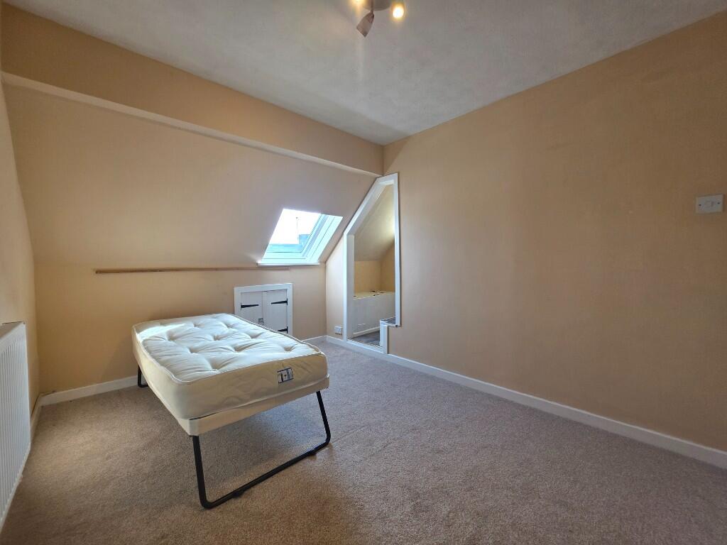 Additional image 13 of 92 Moss Street, Keith, Banffshire AB55 5HE