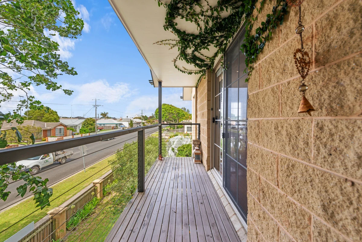 Additional image 23 of 4 Orme Street, Lakes Entrance VIC 3909