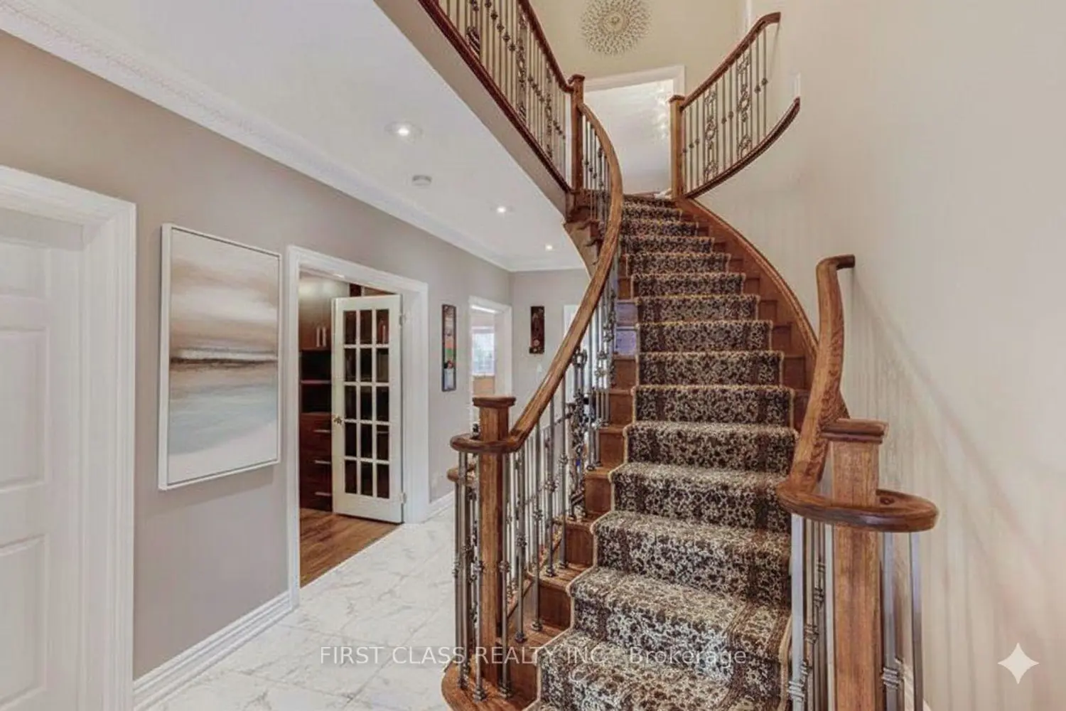 333 Weldrick Road photo 2