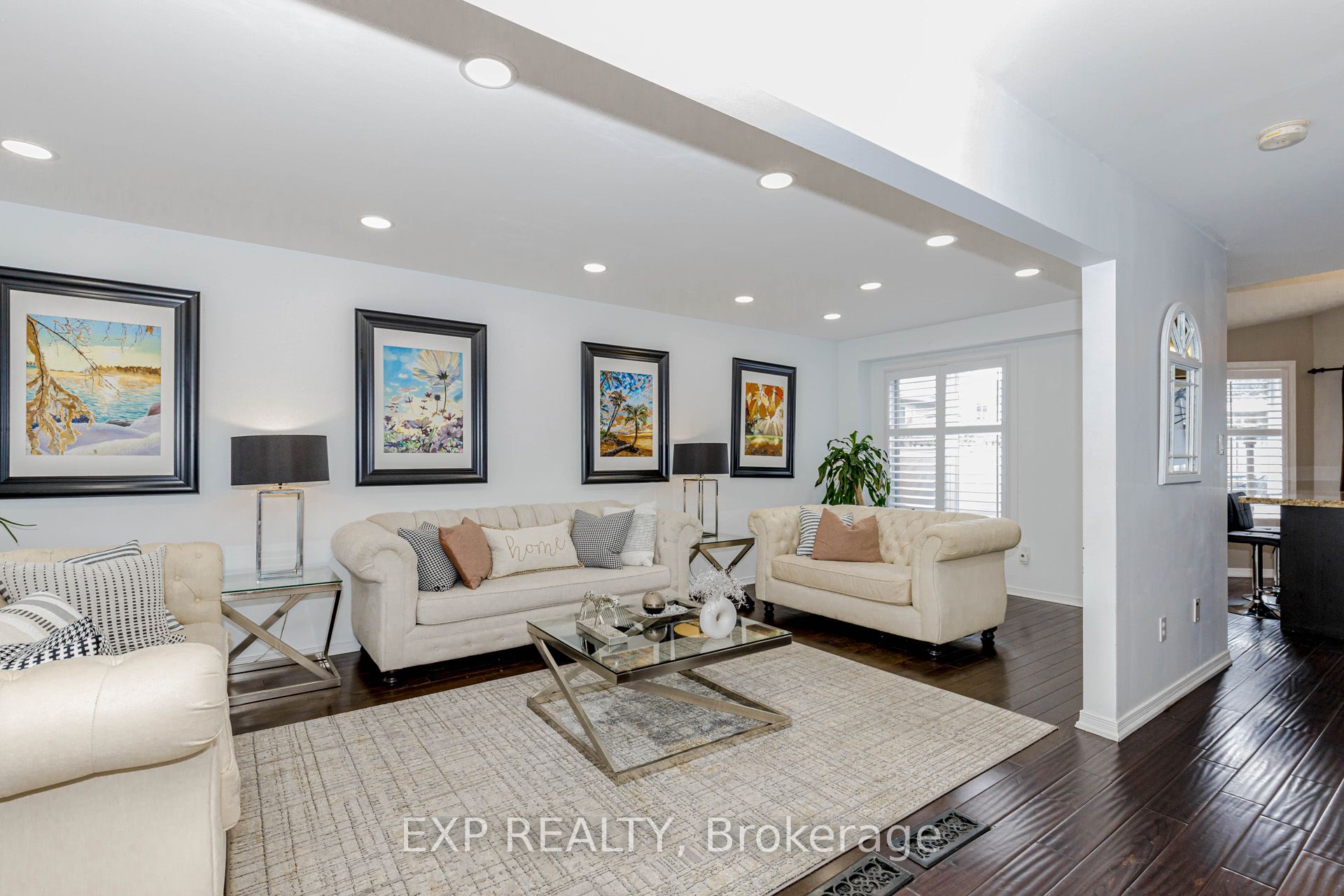 Additional image 6 of 32 Vineberg Drive, Hamilton, ON, L9B 2P6