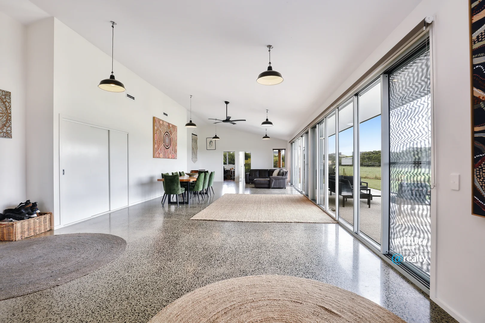 Additional image 15 of 1134 Tarwin Lower Road, Middle Tarwin VIC 3956