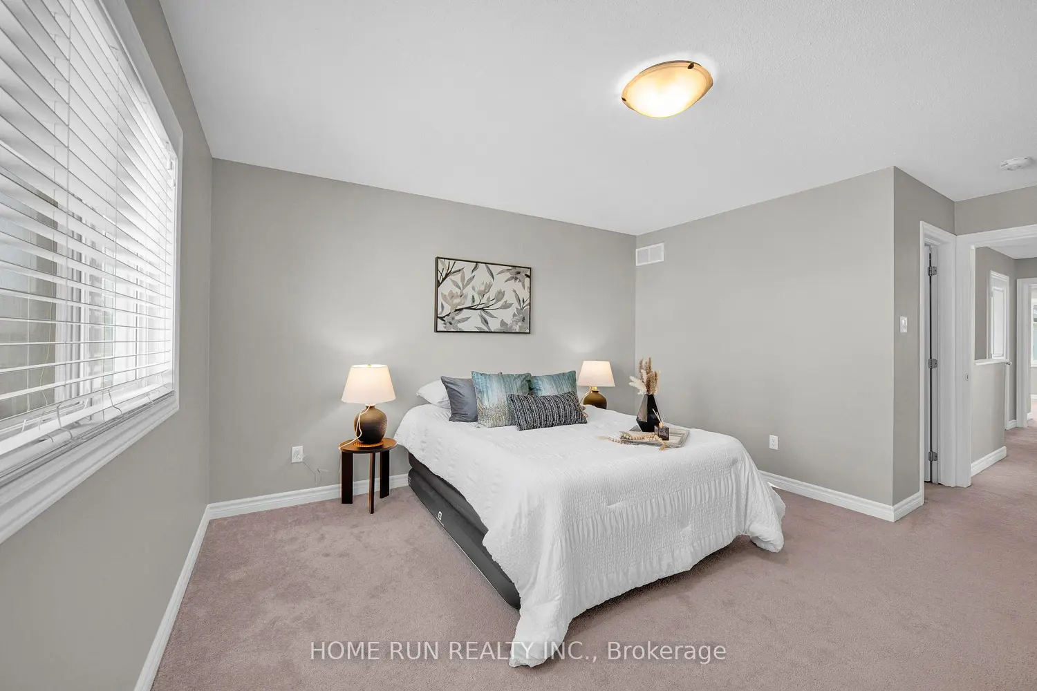 Additional image 10 of 531 Lilith Street