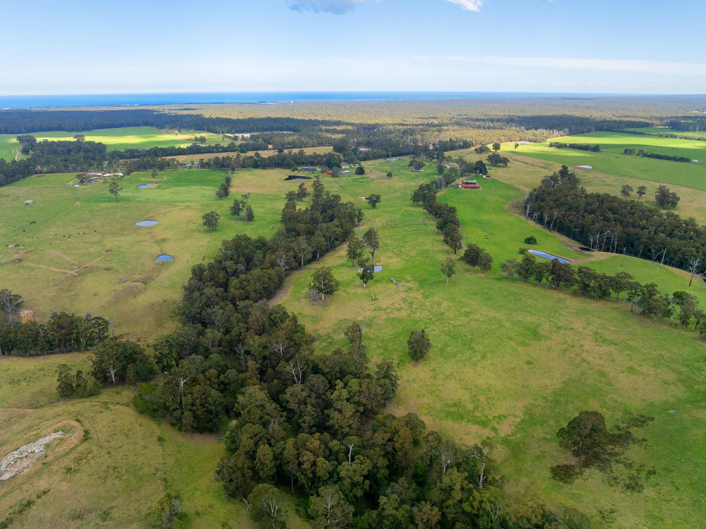 Additional image 20 of 164 Joiners Road, Newmerella VIC 3886