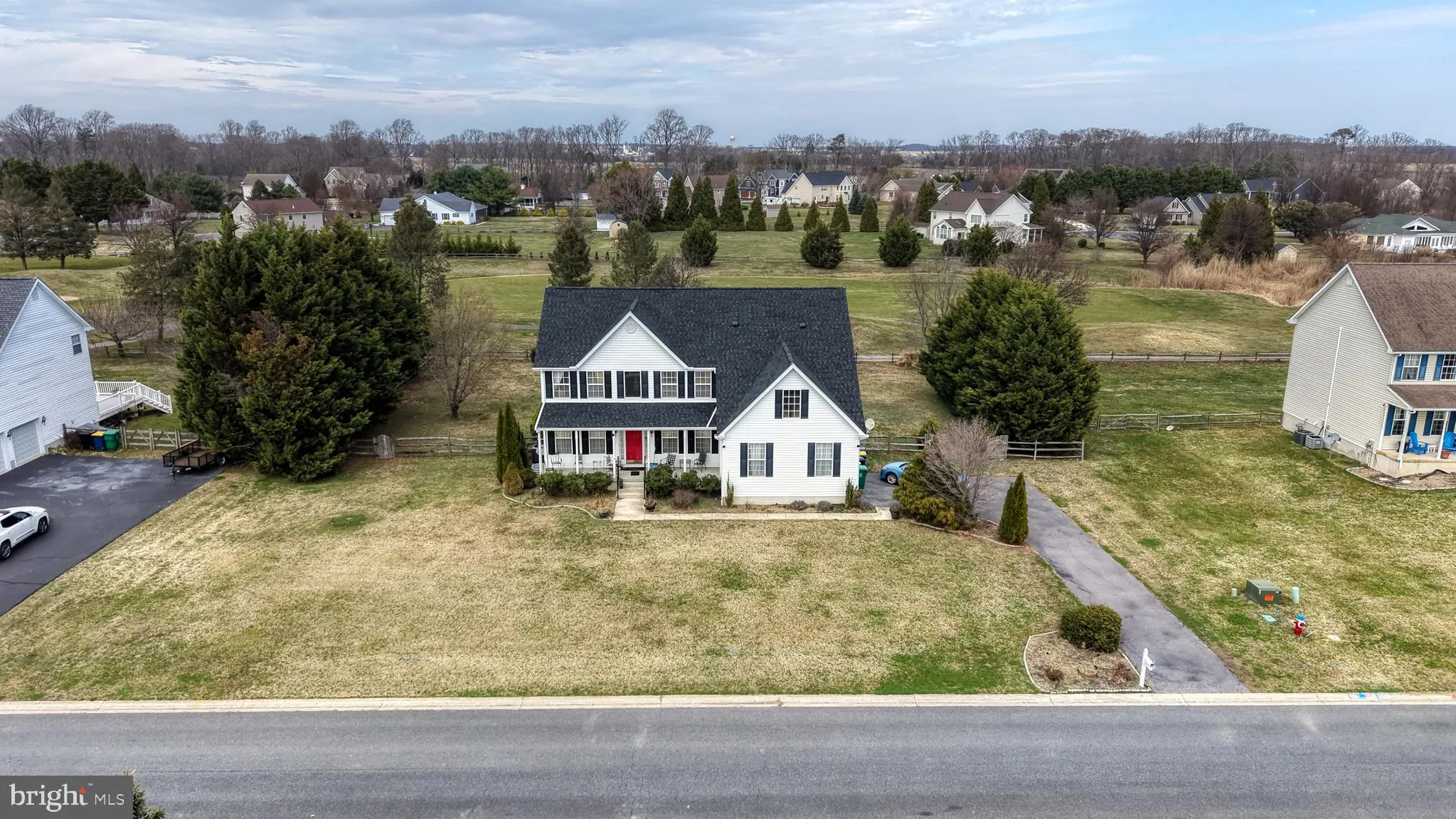 Additional image 66 of 110 Masters Lane, Magnolia, DE 19962