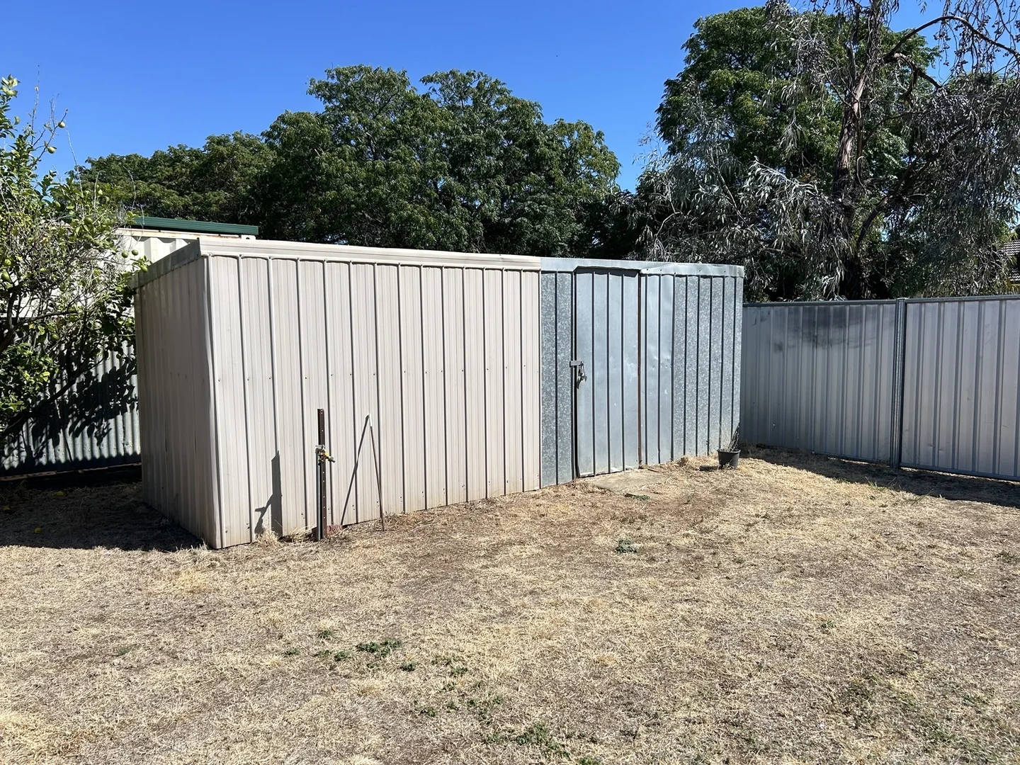Additional image 22 of 38 Saxton Street, Numurkah VIC 3636