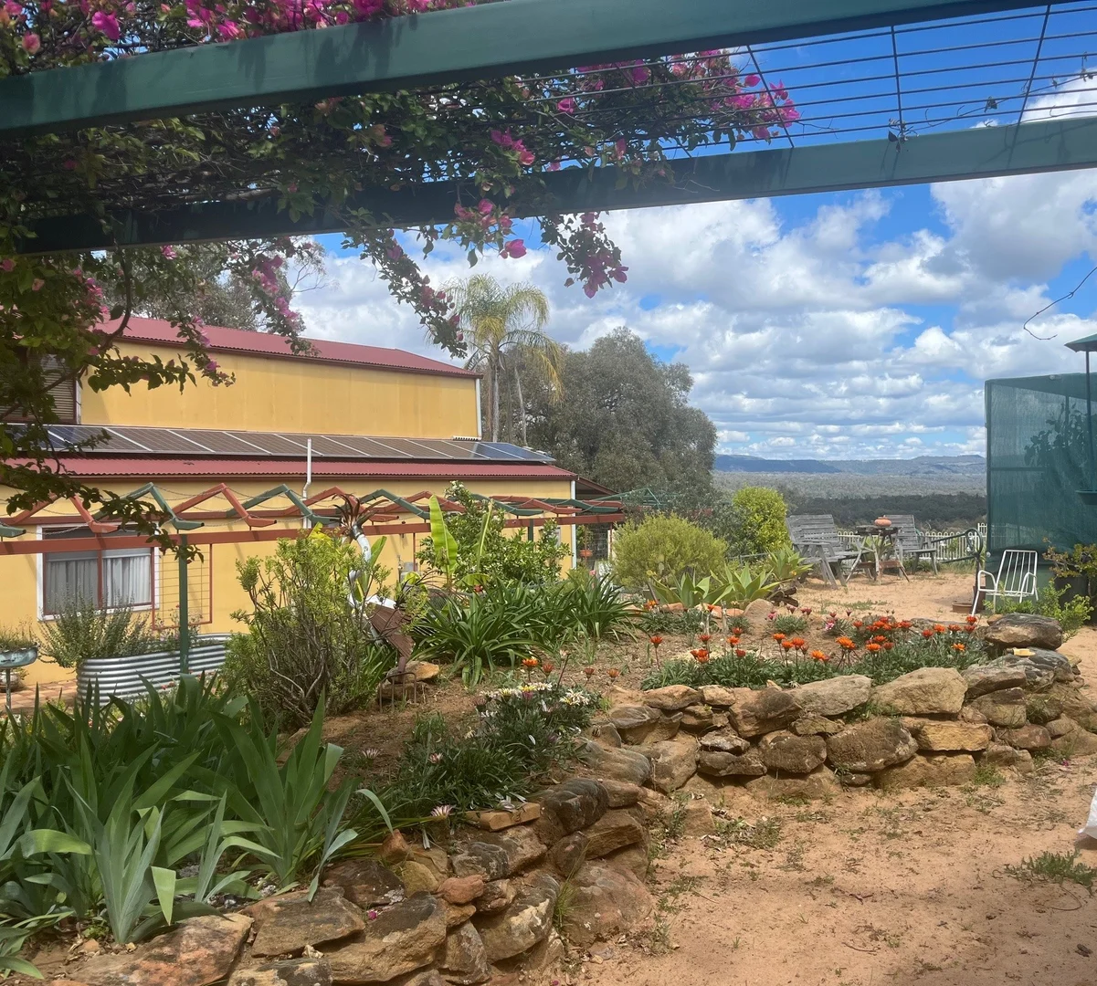 Additional image 34 of 4655 Baradine Road, Coonabarabran NSW 2357