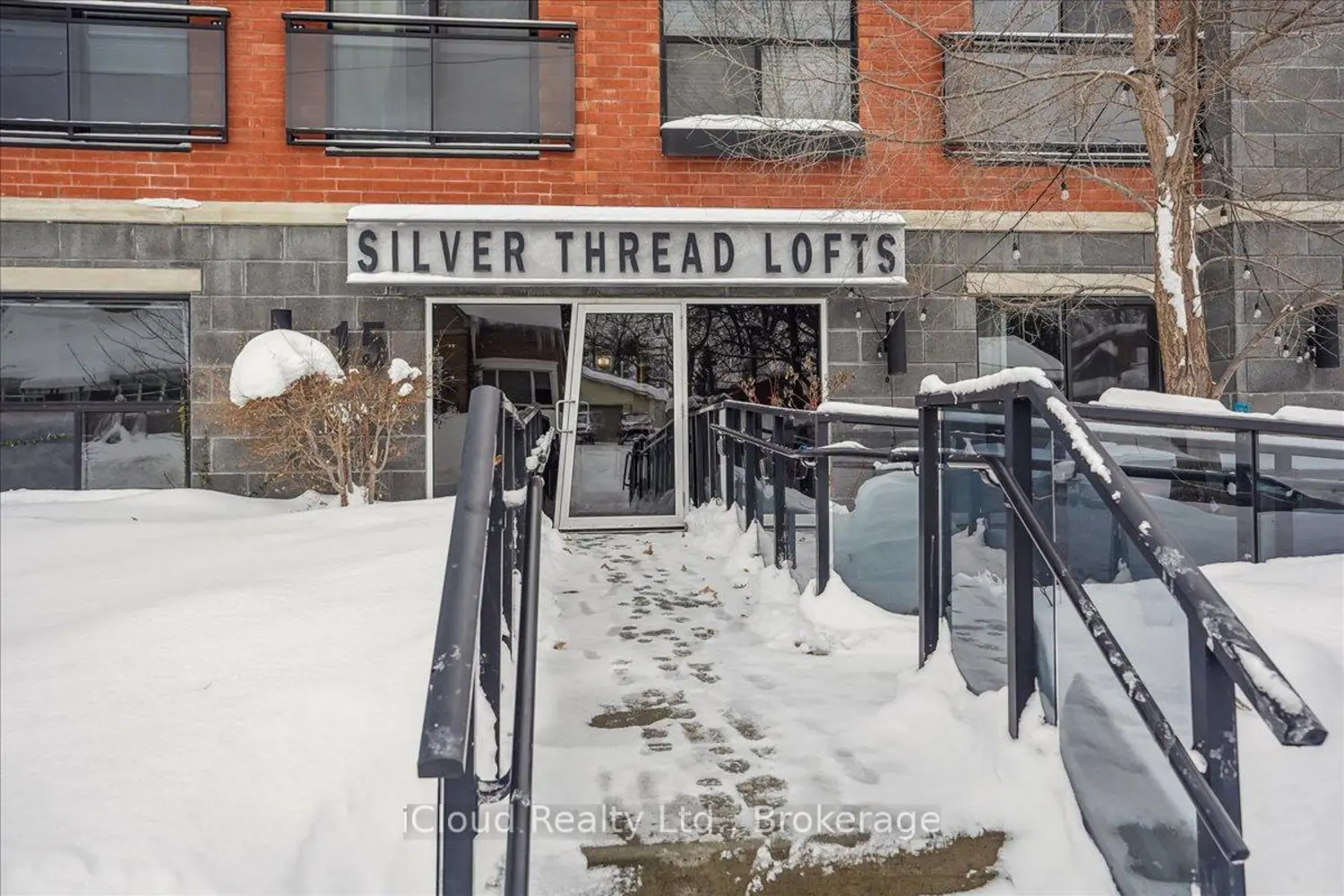 Additional image 2 of 15 Devitt Avenue 104