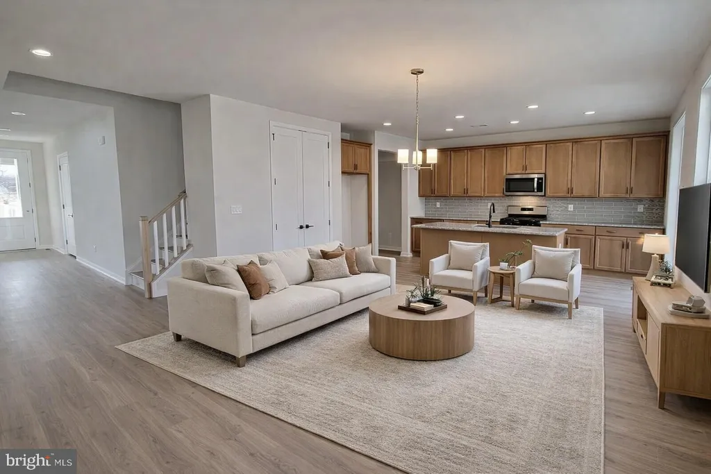 Additional image 5 of 1227 Chesapeake View Drive, Middletown, DE 19709