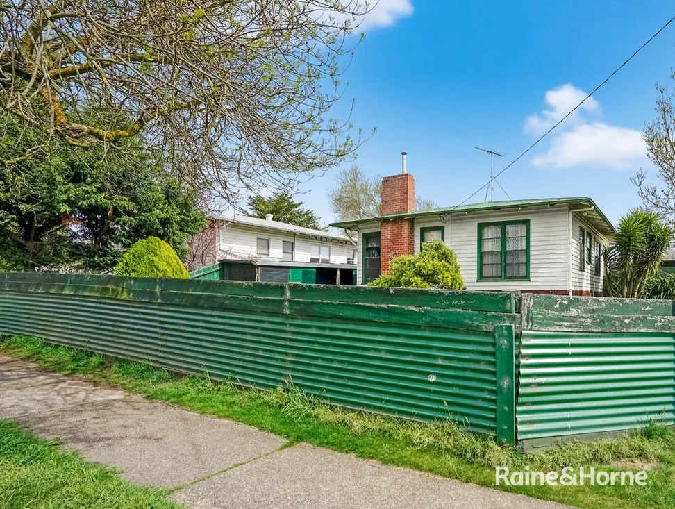 Additional image 3 of 15 Duncan Street, Ballan VIC 3342