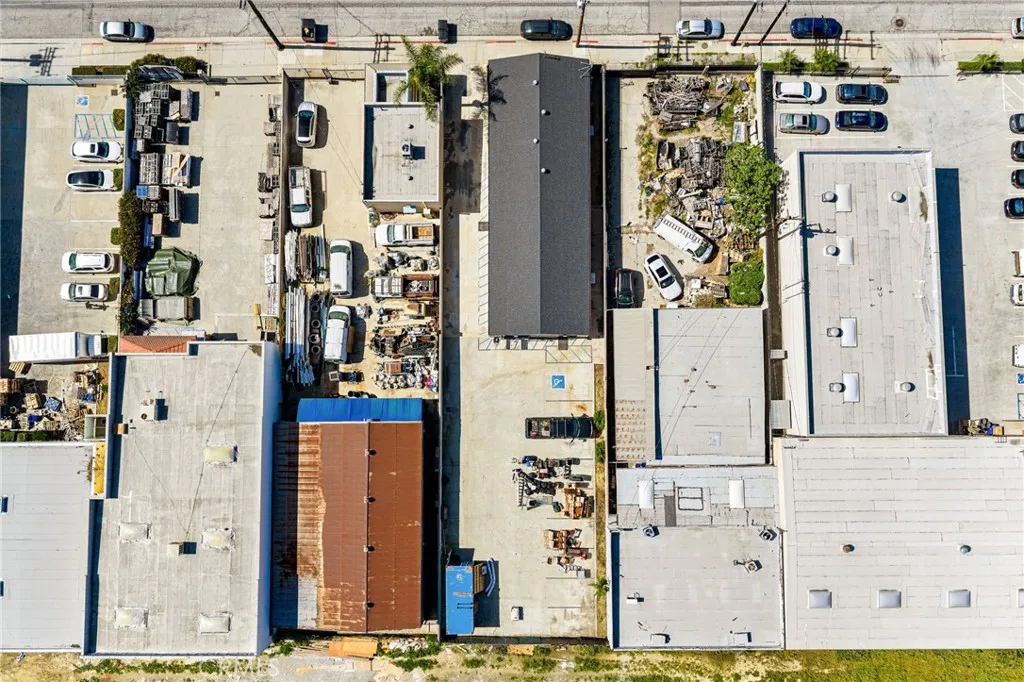 Additional image 89 of 2026 Chico Avenue, South El Monte, CA 91733