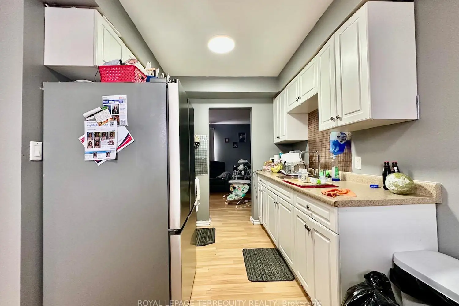 Additional image 7 of 12 Orchard Place