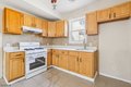 Additional image 15 of 108 E Main St, Paterson, NJ, 07522