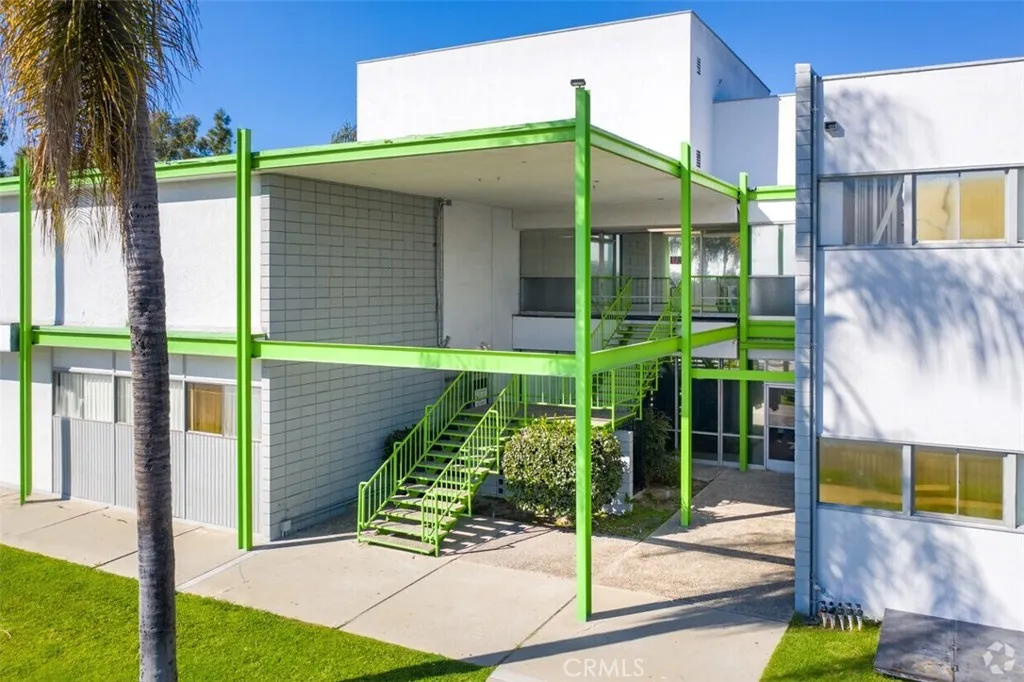 Additional image 17 of 13330 Bloomfield Ave, Norwalk, CA 90650