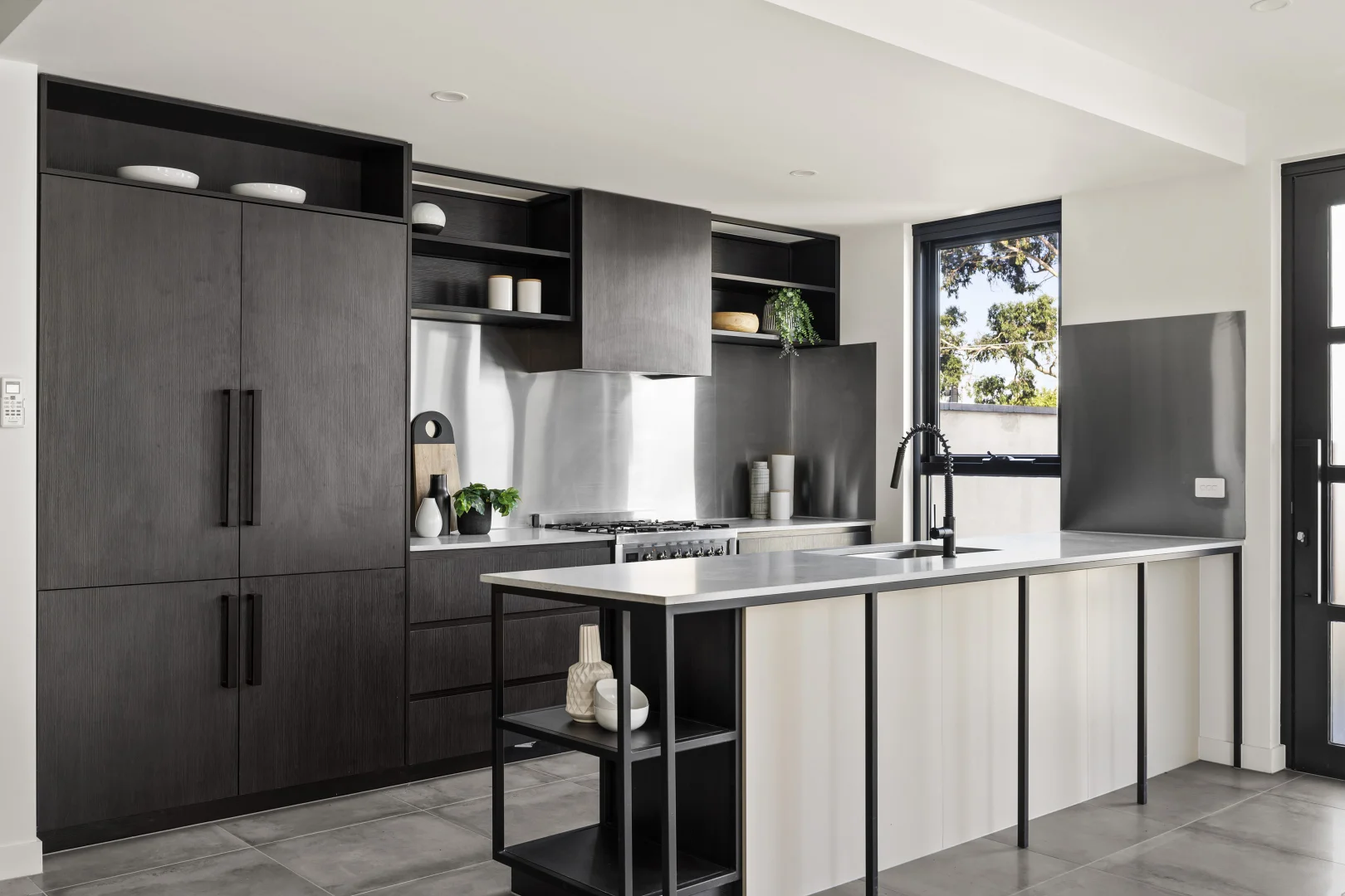 Additional image 3 of 1/123 Millers Road, Altona North VIC 3025