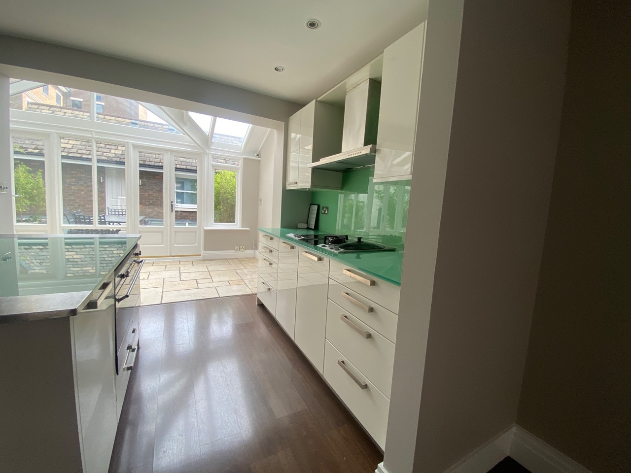 Additional image 4 of 4 Bed Terraced House, Coral Row, SW11, N1 7GU