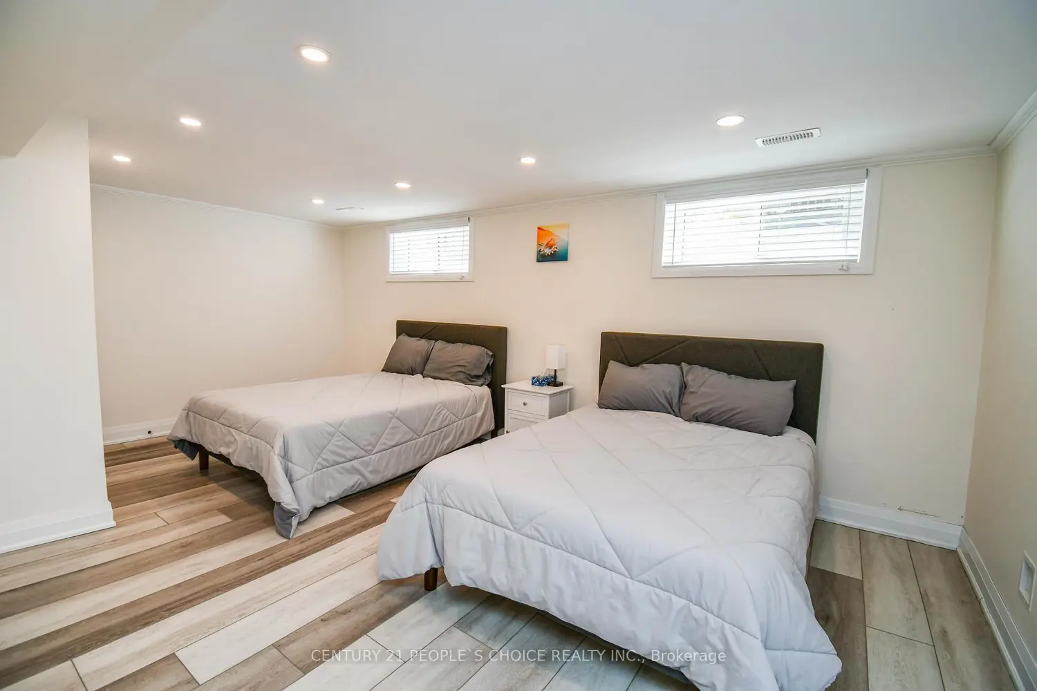 Additional image 17 of 694 Broadview Avenue