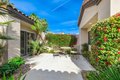 Additional image 3 of 57133 Merion, La Quinta, CA, 92253