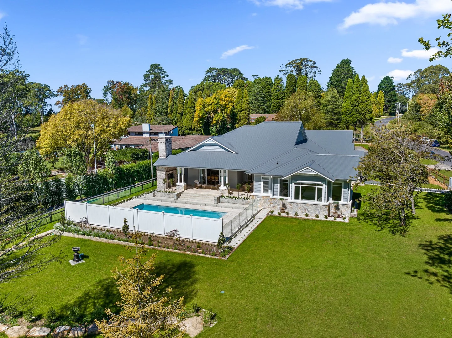 2 Fairway Drive, Bowral NSW 2576
