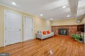 Additional image 22 of 12608 Lincolnshire Dr, Potomac, MD, 20854
