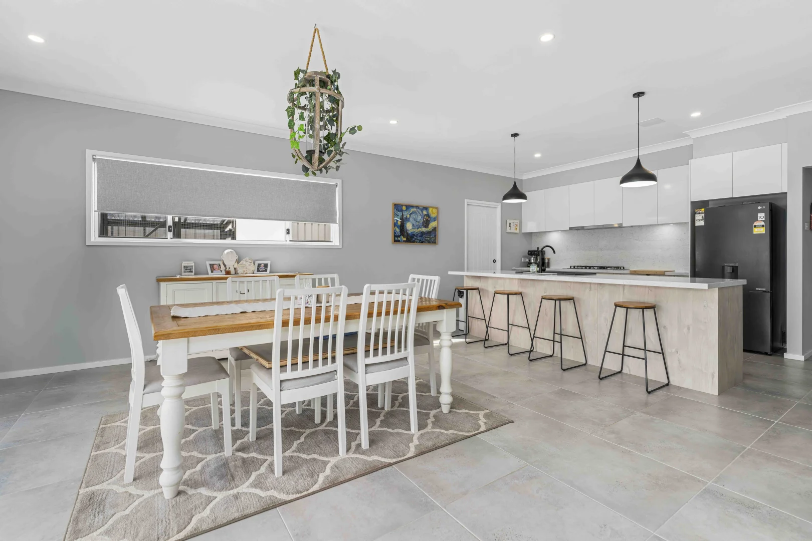 Additional image 2 of 5 Birkdale Circuit, Sussex Inlet NSW 2540