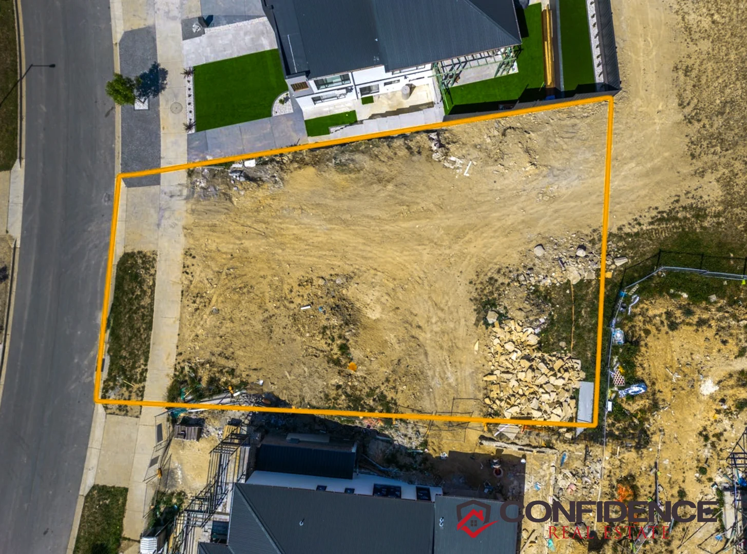 Additional image 2 of 33 Crone Terrace, Taylor ACT 2913