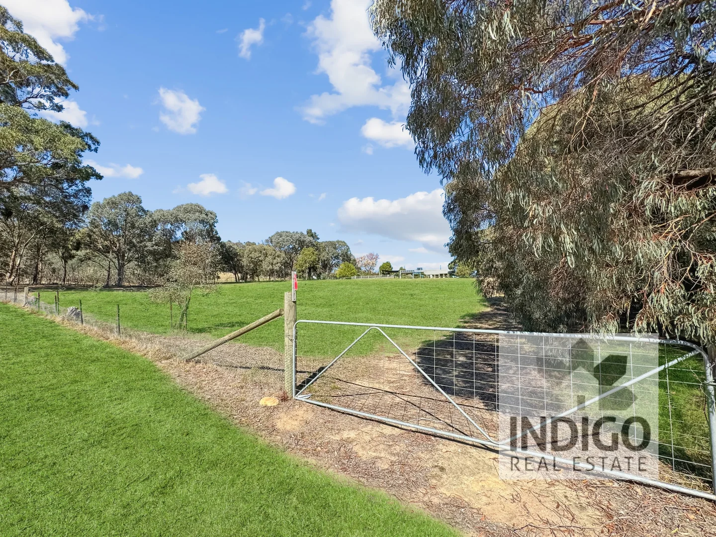 Additional image 22 of 292 Edmondson Lane, Wooragee VIC 3747