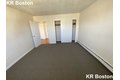 Additional image 8 of 26 Allston St Apt 14, Boston, MA, 02134