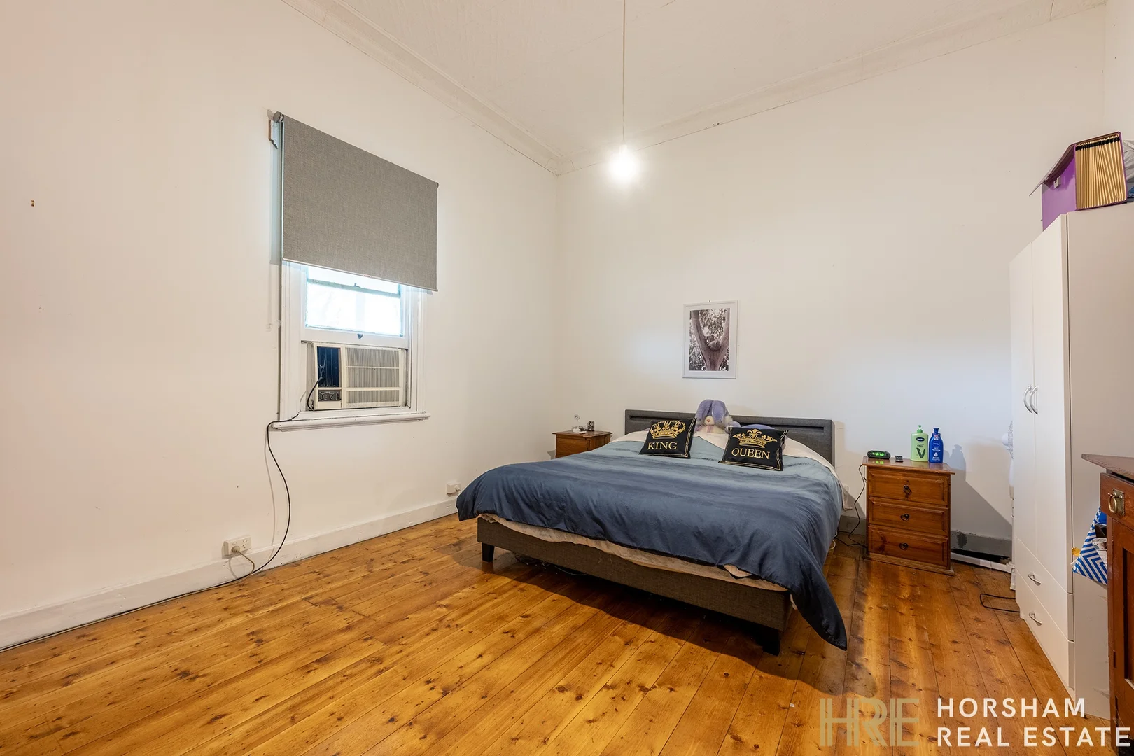 Additional image 14 of 84-106 Main Street, Goroke VIC 3412