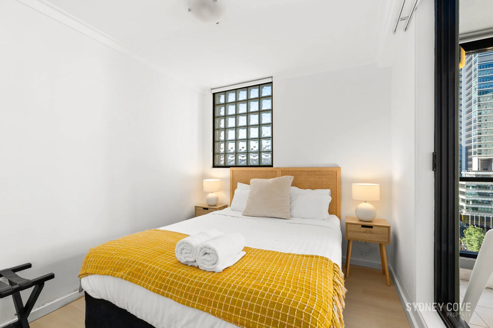 Additional image 6 of 1602/653 George Street, Sydney NSW 2000