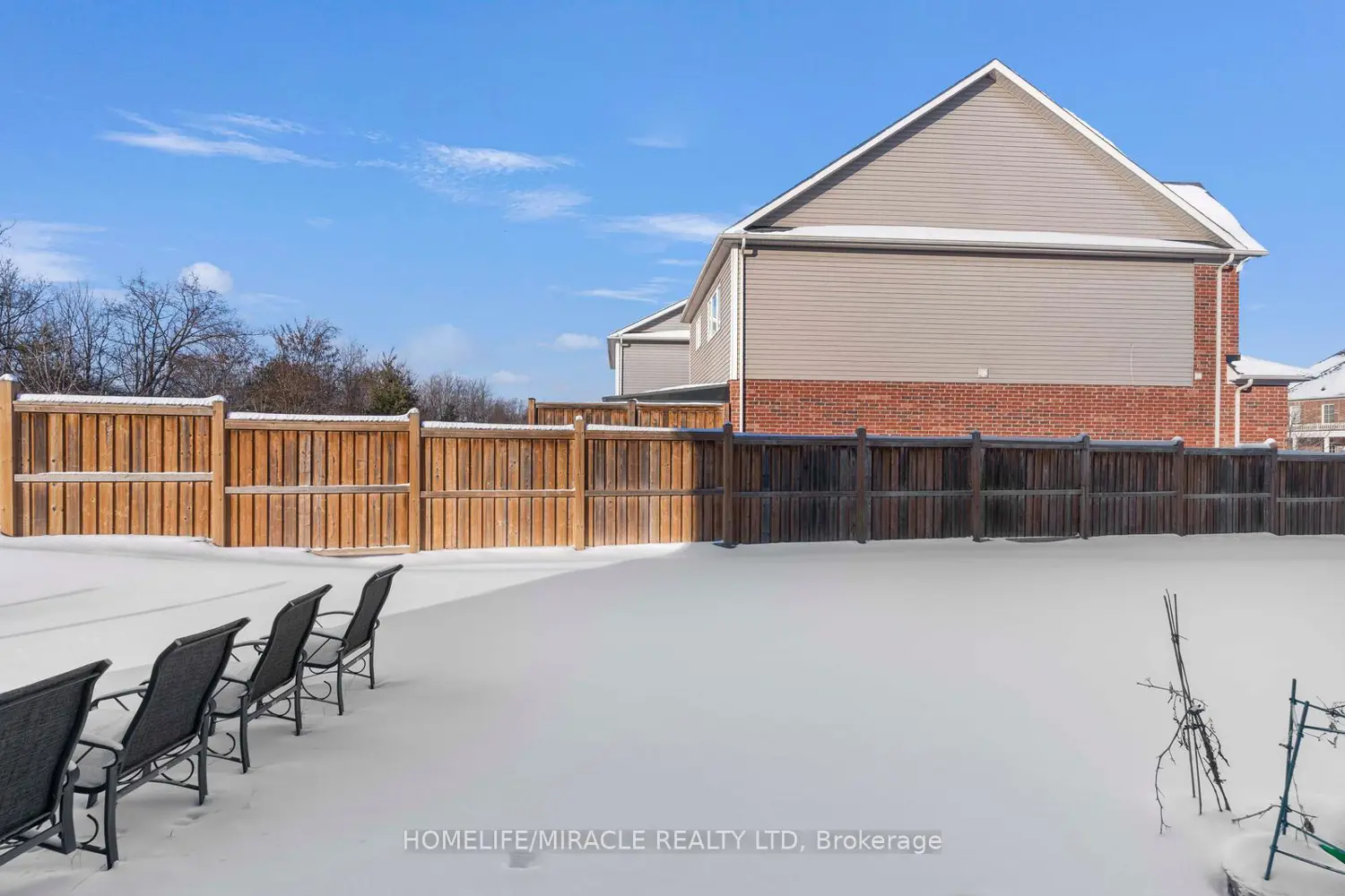 Additional image 10 of 570 Linden Drive