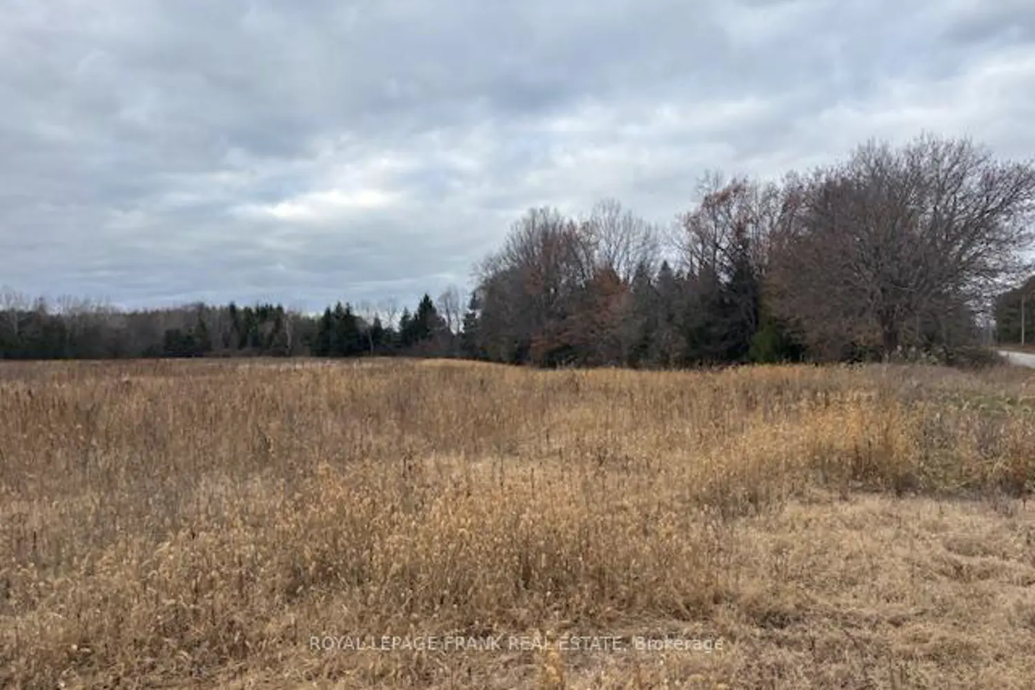 Additional image 3 of 2748 Golf Course Road