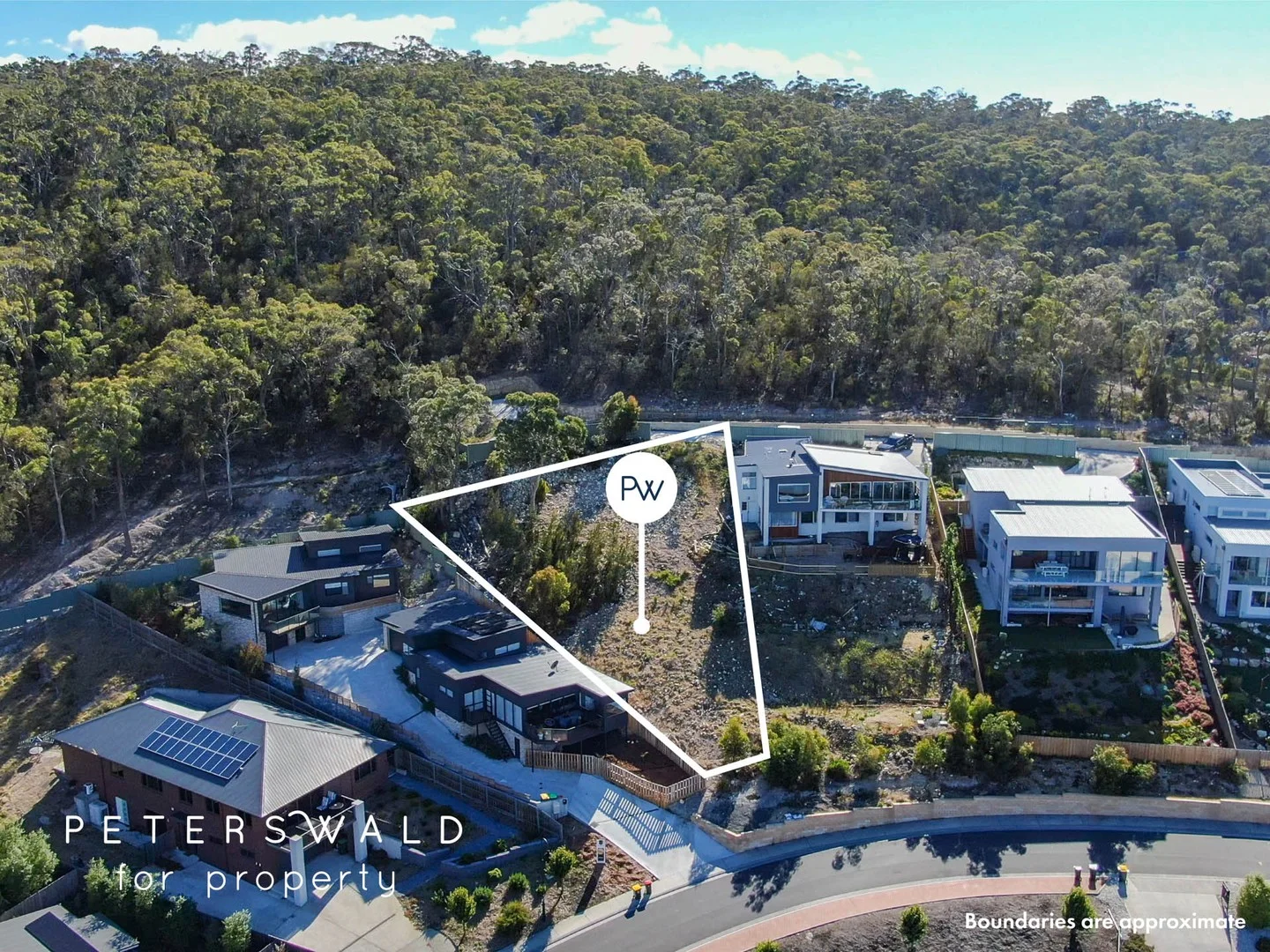 Additional image 2 of 13 Watton Place, Howrah TAS 7018