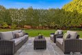 Additional image 10 of 105 Windsor Dr SE, Sammamish, WA, 98074
