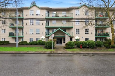 Additional image 8 of 107-2435 Center Street, Abbotsford, BC, V2T 2N4