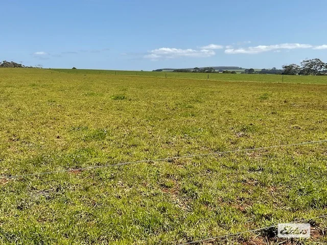 Additional image 33 of Dawkins Road, Lileah TAS 7330