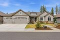 7193 S Parkridge Blvd, Spokane, WA, 99224