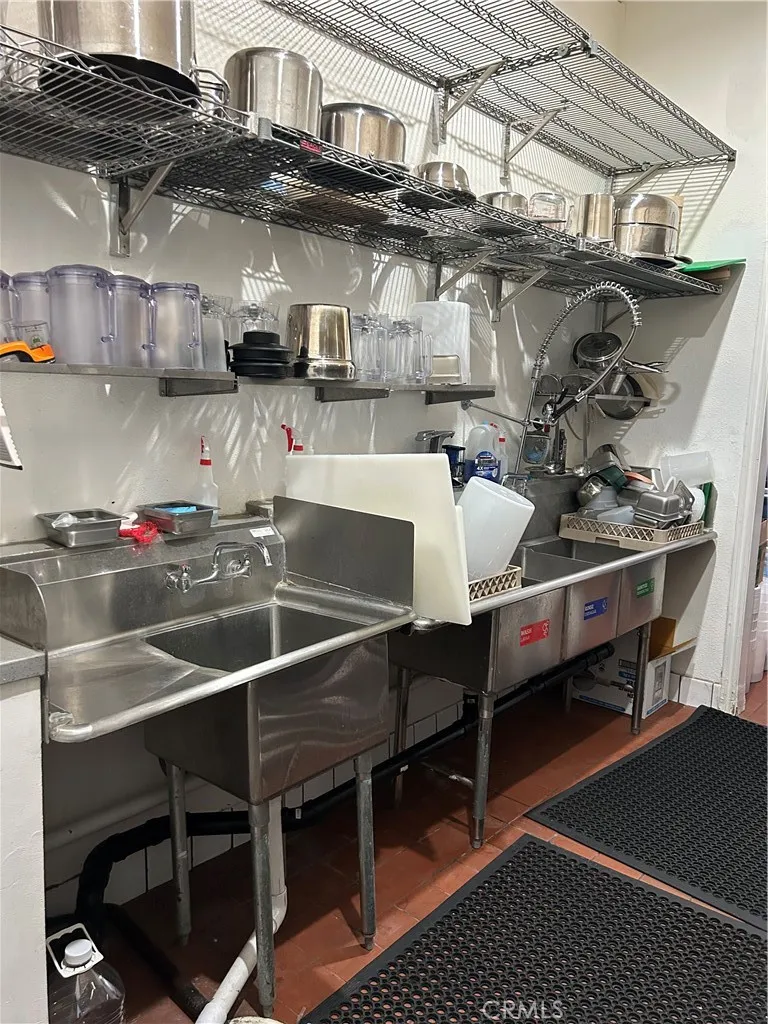 Additional image 15 of 1045 E Valley Blvd, San Gabriel, CA 91776