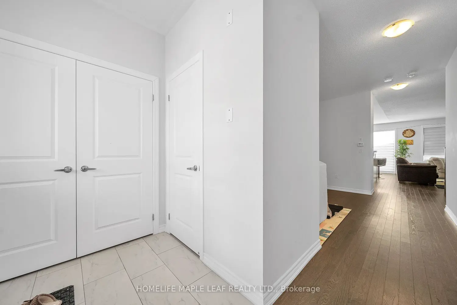 Additional image 5 of 32 Camino Real Drive