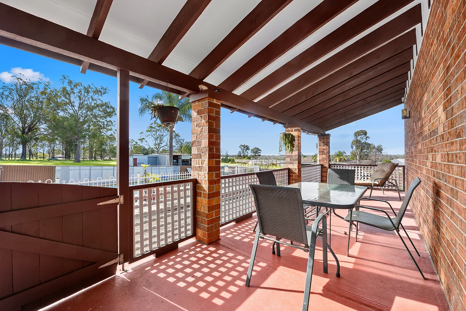 Additional image 19 of 130 Whitaker Road, Rossmore NSW 2557