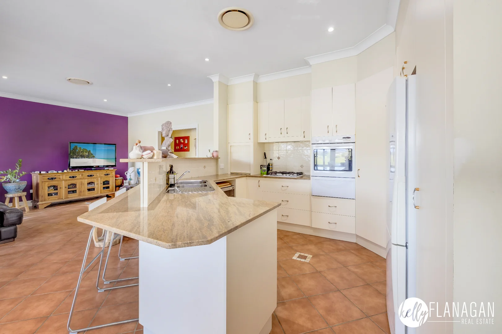 Additional image 12 of 1 Short Street, West Kempsey NSW 2440