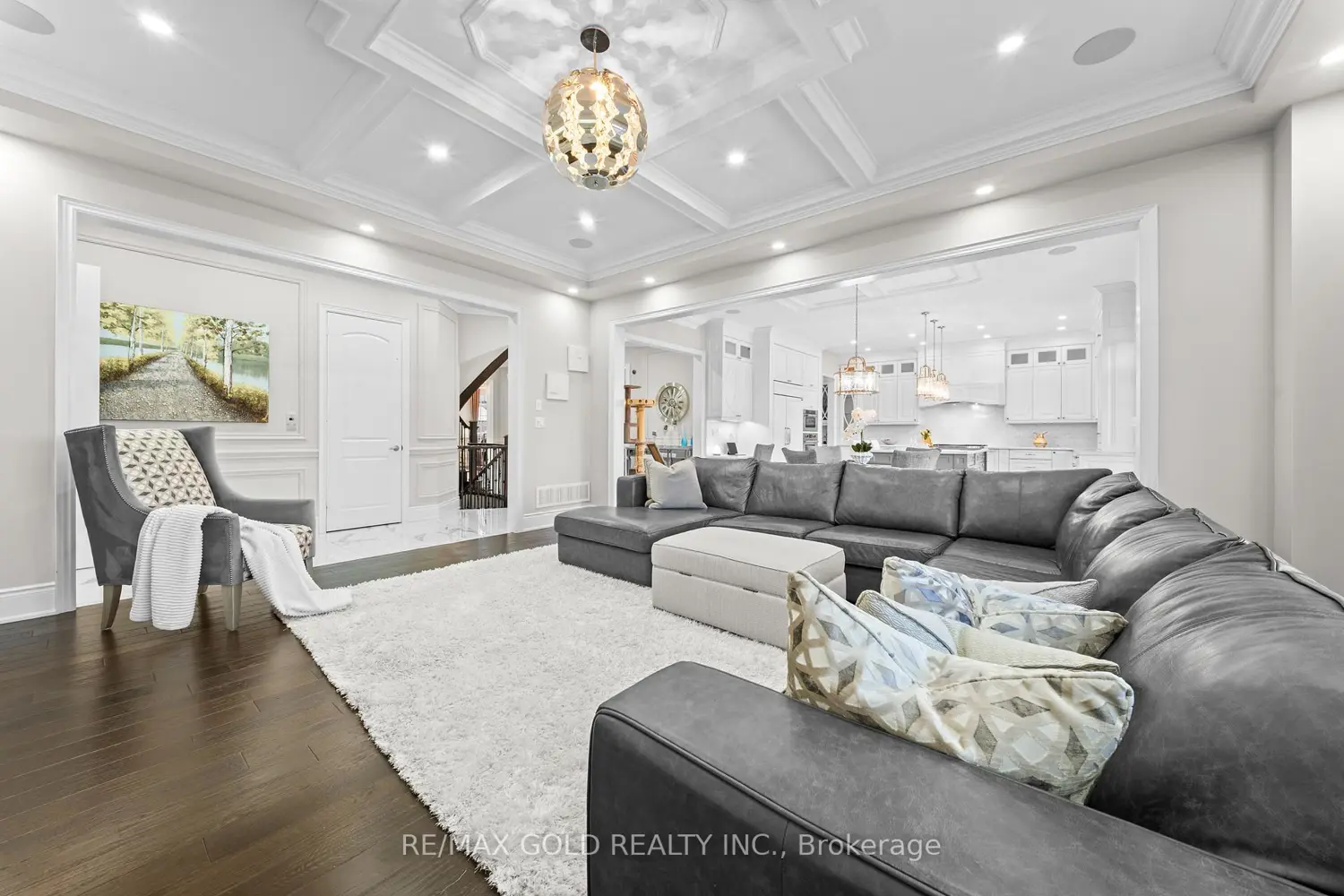 Additional image 9 of 34 Yellowhammer Crescent