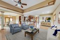 Additional image 16 of 2951 Old Glory Dr, Yorkville, IL, 60560